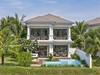 3 dny Saigon a delta Mekongu s All Inclusive pobytem na Phu Quoc #4